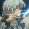 yukito_darkness