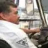 microbus3ro