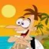Dr Doofenshmirtz