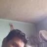 puyaas