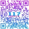 117fausto