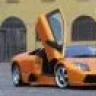 Atilla30