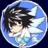 Elle_Lawliet_13