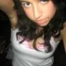 Horny_Girl