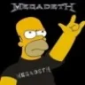 monsluid