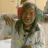 alanry