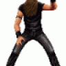 ARCANGEL DARK