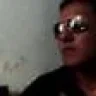 quevedo006