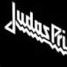 judas-priets