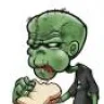 Mr.Crowley