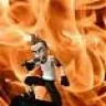 godsmack