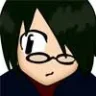 yukino_Ace