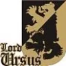 Lord Ursus
