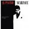 scarfacerecords