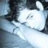 ponchis_alfonso