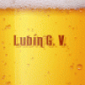 prof_lubingarcia