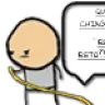 metslipstein