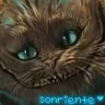 alizee_aline