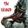 daf kaizer