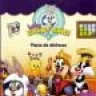 looney toons