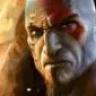 gabo_wow