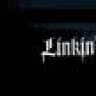 linkin-park