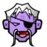 Kherot