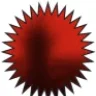 <^>Shrike<^>