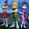 Fox_McCloud