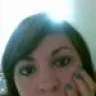 fressa_25