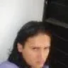cajablue