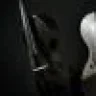 Angelordemon