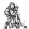 Zendriff III