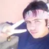 Luisvelocity