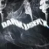 DarkUserX
