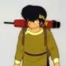 hoshigaki