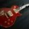 Kofer19