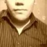 antoniowonzalez
