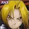 Rex_Sama