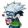 brener_bgsfc