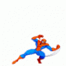 SPIDERSEX