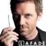 lafade