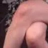 legpeek