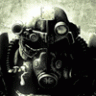 chronohellsing