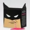 batmilk