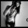 Cygor