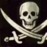 piratamovil