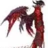 guzdeville