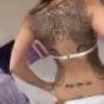latinboyler