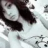gorge3666667